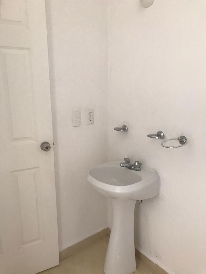image 31