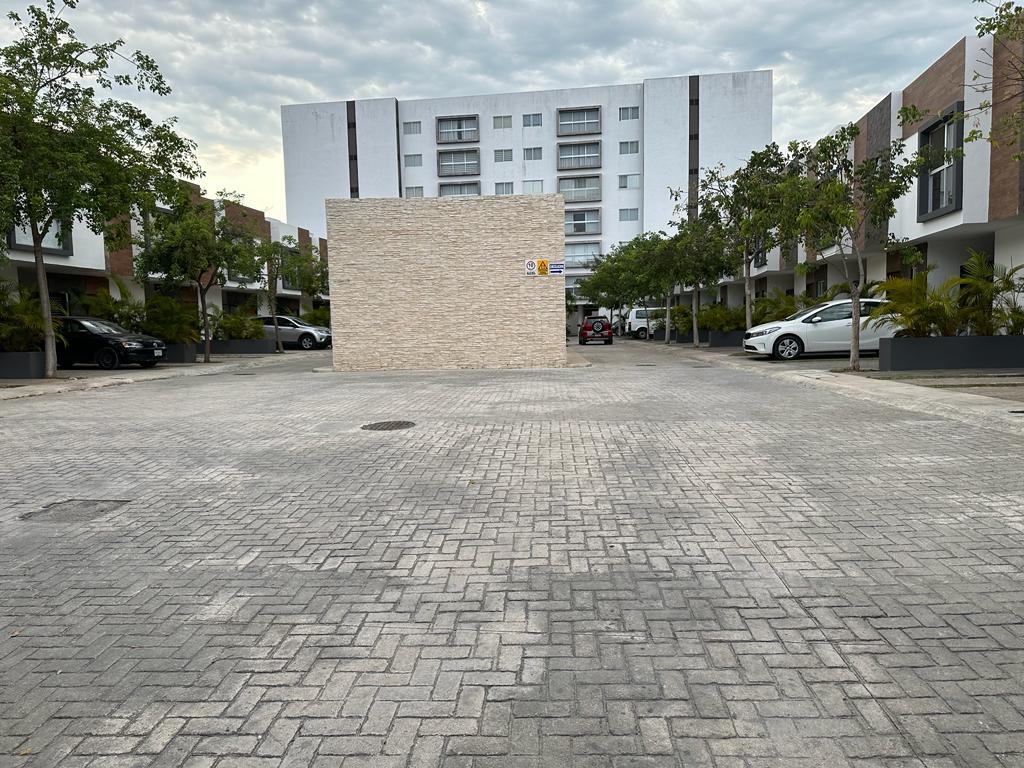 image 21