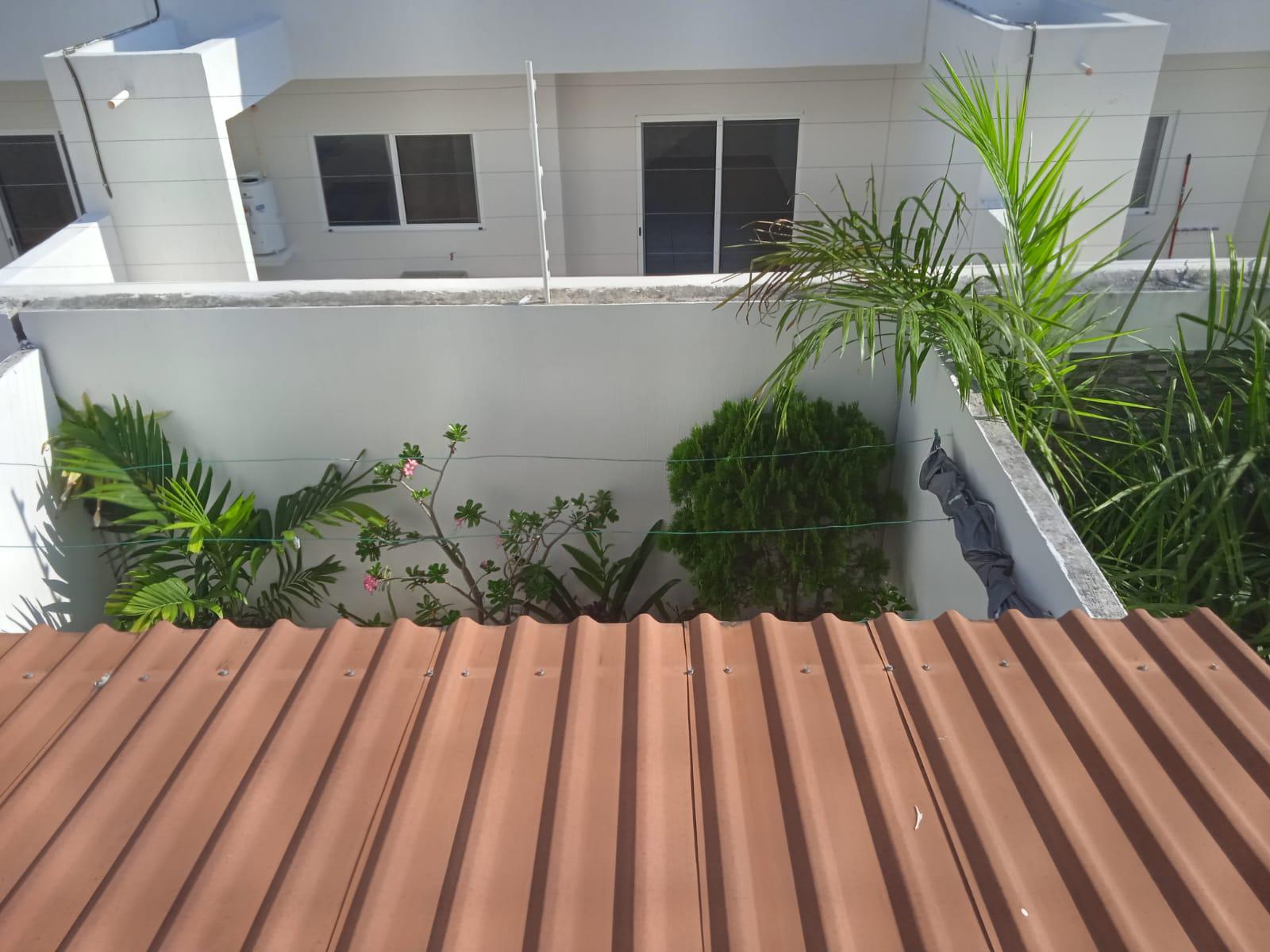 image 17