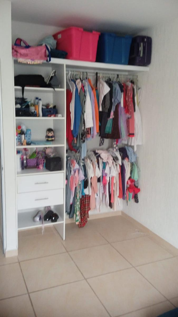 image 45