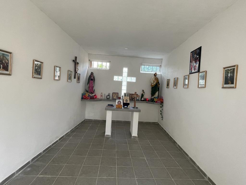 image 16