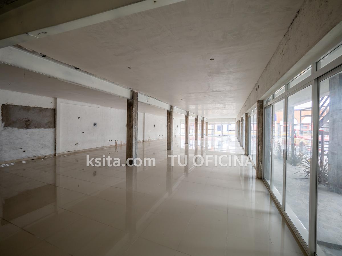 image 9