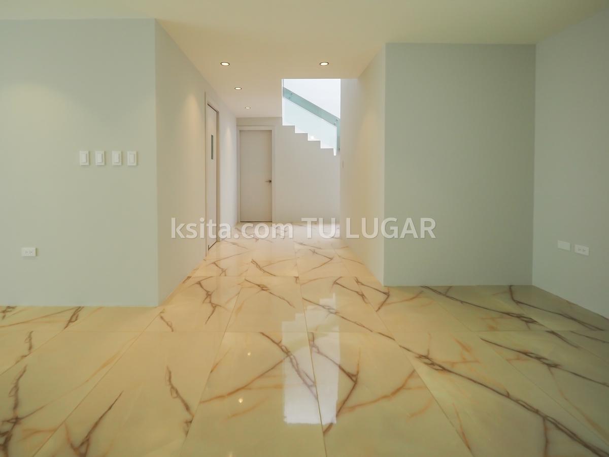 Acceso a sala