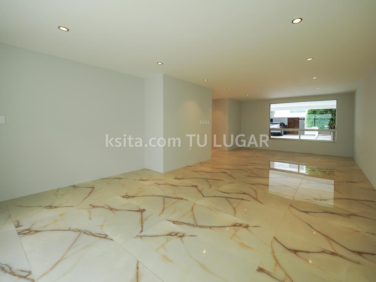 Sala Comedor