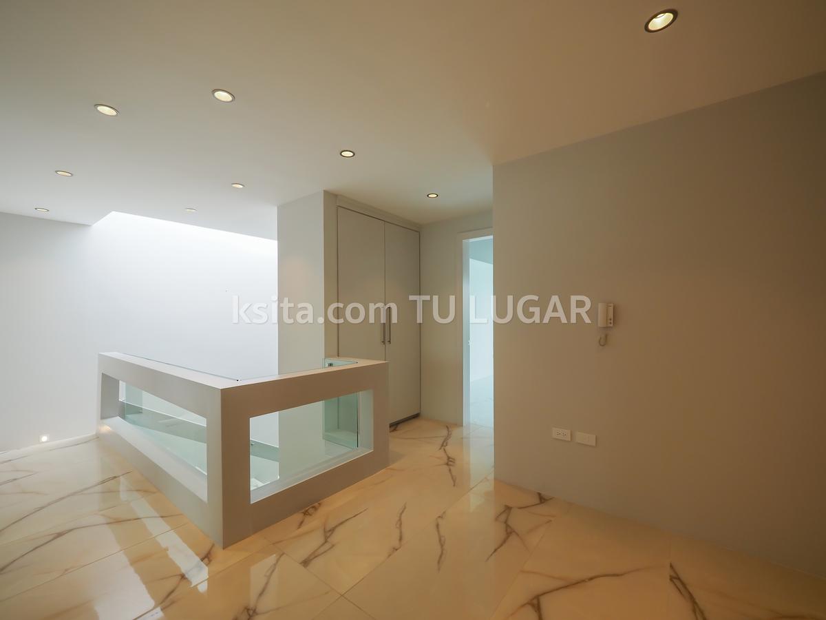 Sala de TV
