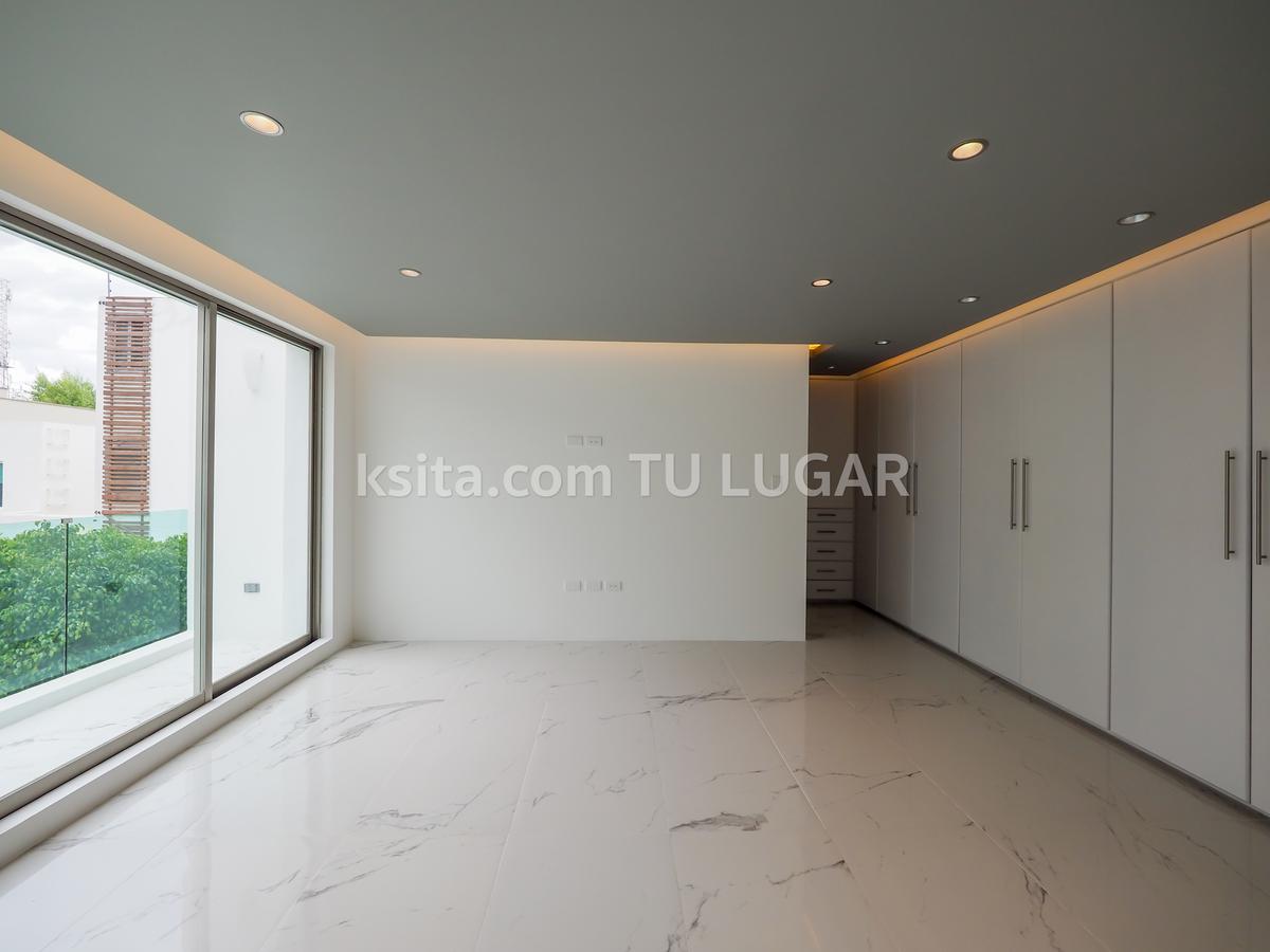 Vestidor