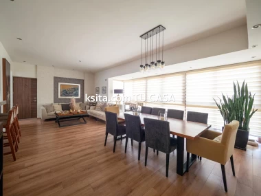 Departamento PH en venta en Parque Toscana, Lomas de Angelopolis, Puebla