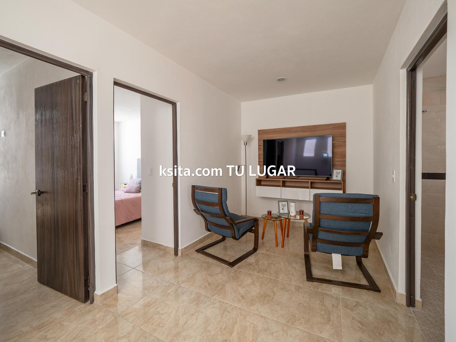 Sala de TV