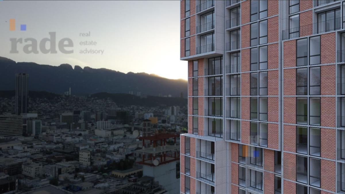 Torre A