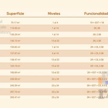1712120662.jpg
