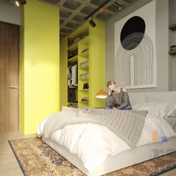 1712120824.jpg