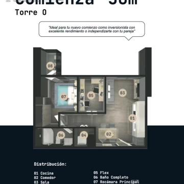 1712120860.jpg