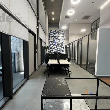 1712120903.jpg