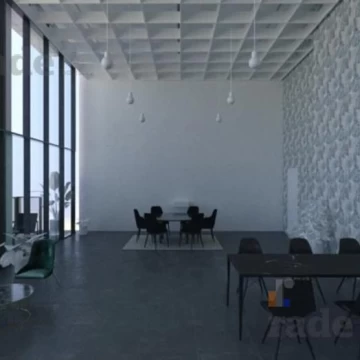 1712120914.jpg