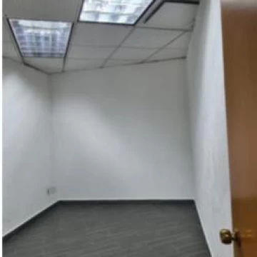 1712124184.jpg