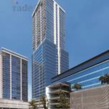 Oficinas en Renta en Valle Oriente