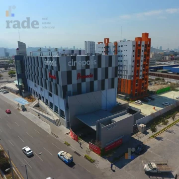 1712125648.jpg