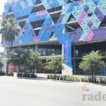 1712126737.jpg