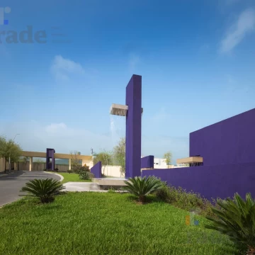 Terreno comercial-Venta-Carretera Nacional