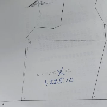 1712127936.jpg