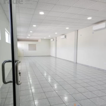 1712128001.jpg