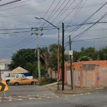 TERRENO VENTA PARA DESARROLLO LOMA LARGA