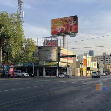 Local en  Av Pino Suarez y Ruperto Martínez