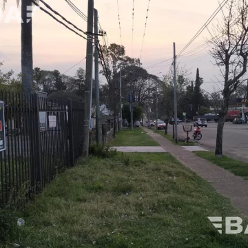 1712143577.jpg