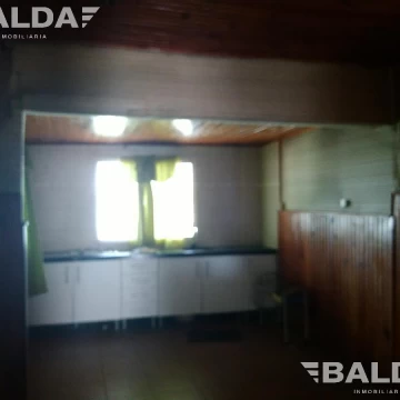 1712143617.jpg