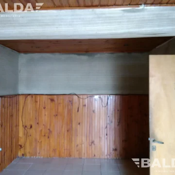 1712143618.jpg