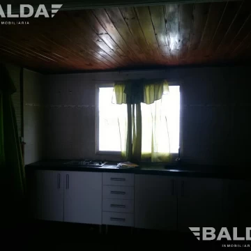 1712143618.jpg