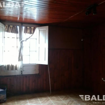 1712143619.jpg