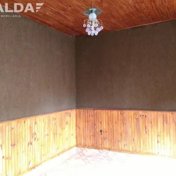 1712143620.jpg