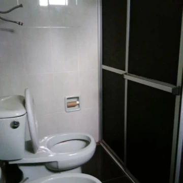 1712143620.jpg