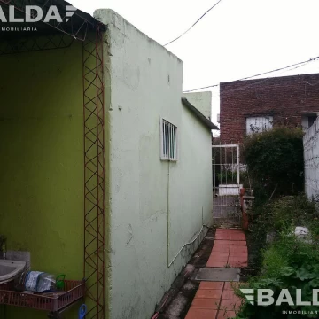 1712143624.jpg