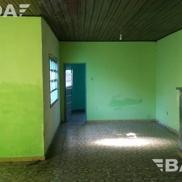 1712143709.jpg