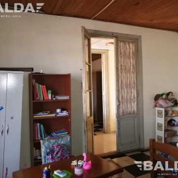 1712143714.jpg