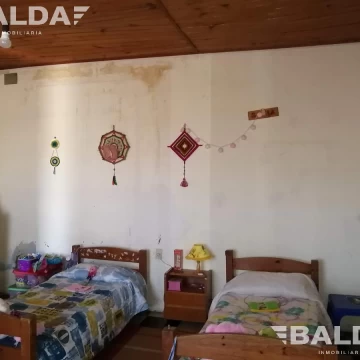 1712143715.jpg