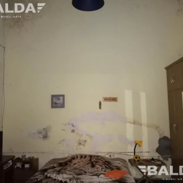 1712143715.jpg