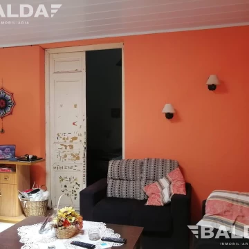 1712143716.jpg
