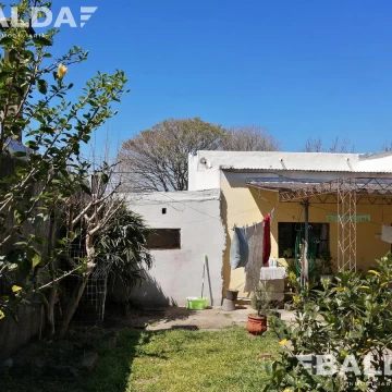1712143717.jpg