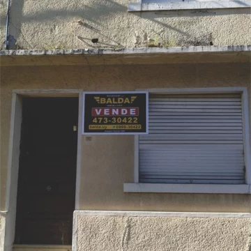 Casa - Salto