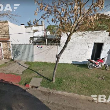 Casa - Salto