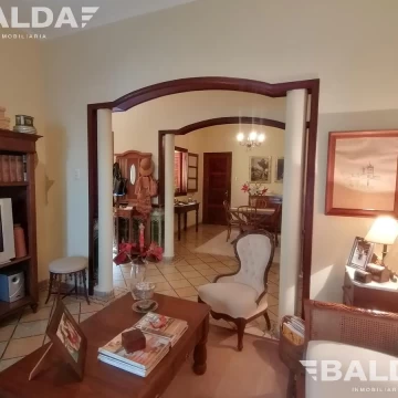 1712143818.jpg