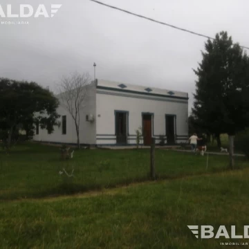 1712143831.jpg