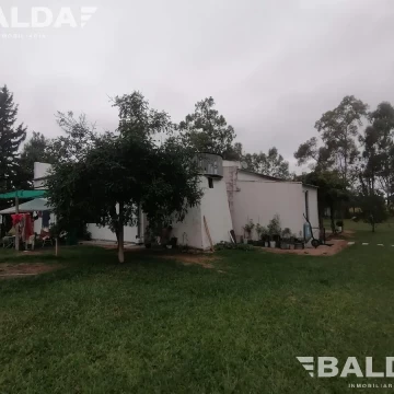 1712143832.jpg