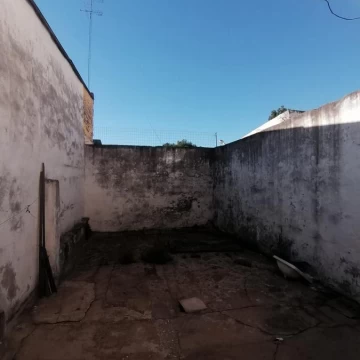1712143857.jpg