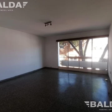 1712143877.jpg