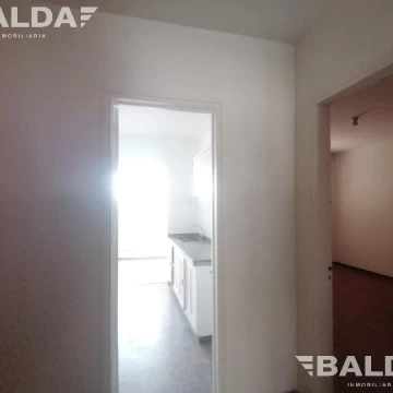 1712143878.jpg