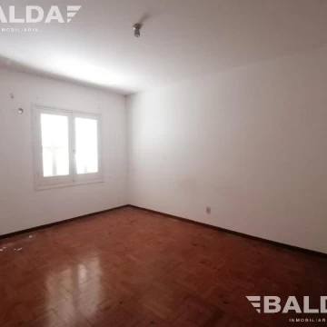 1712143879.jpg
